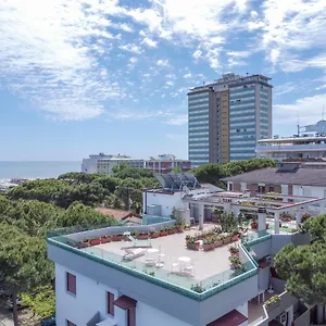 https://residence-piccolo-hotel.emilia-romagnahotels.net