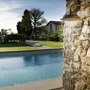 https://relais-villa-belpoggio.it-tuscanyhotel.com