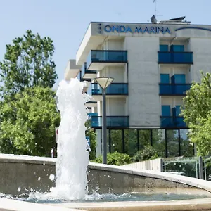 https://hotel-onda-marina.emilia-romagnahotels.net
