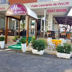 https://hotel-villa-alberta.emilia-romagnahotels.net