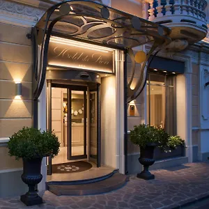 Dei Fiori Restaurant - Meeting & Алассио