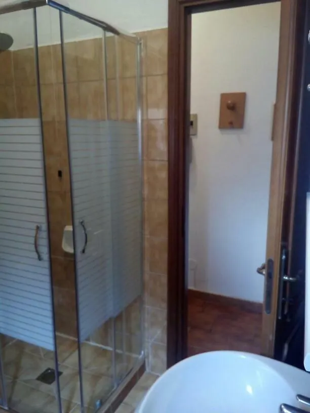 Aparthotel Residence Zurigo Alassio