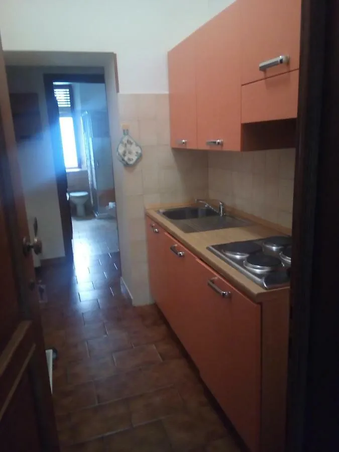 Residence Zurigo Alassio